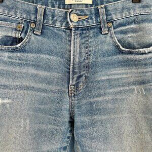 Moussy Vintage Jeans